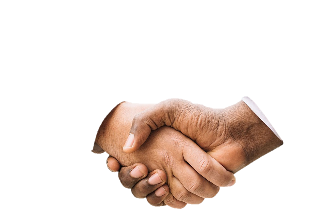 دعاوی مرتبط با قراردادهای بانکی مانند فروش اقساطی